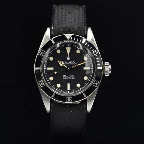 submariner james bond rolex|Rolex 6538 price.